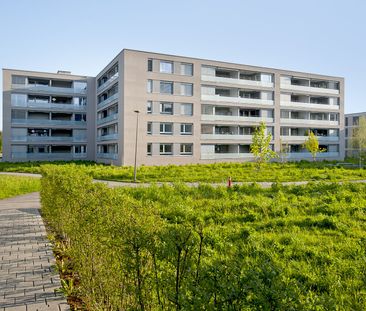 First own apartment - Foto 2