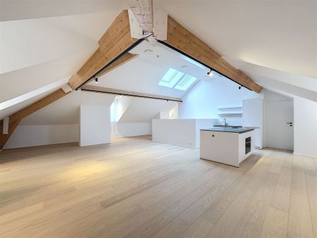 Appartement 2 chambres - Photo 5