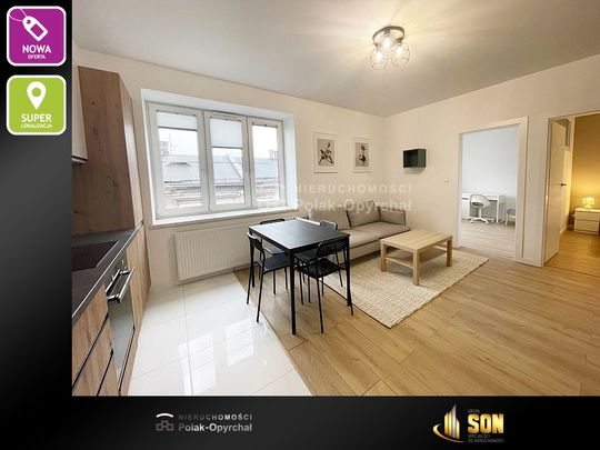 Oferta nr 6A 383w - Photo 1