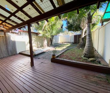 Neat 3 Bedda&excl; - Photo 1