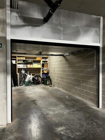 Appartement te huur - Photo 5