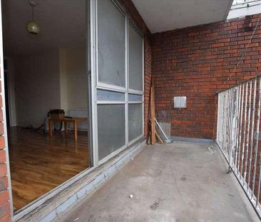 Albany House, Albany Crescent, Edgware, HA8 - Photo 6