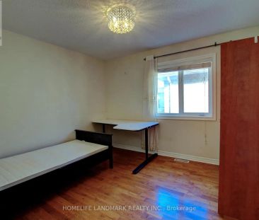 10 WHISTLER COURT - Photo 6