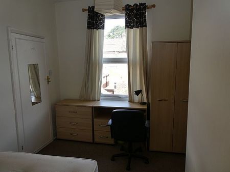 12 Nicholas Street - Photo 5