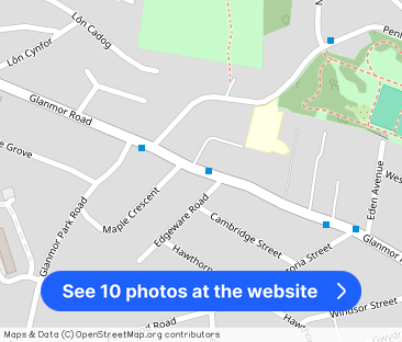 1 bedroom house share for rent - Photo 1