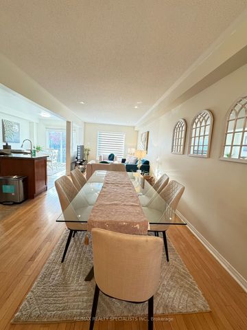 For Lease - 3989 Stardust Drive, Mississauga, Ontario - Photo 5