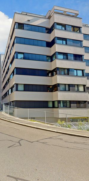 Welcome to your new home! - Foto 1