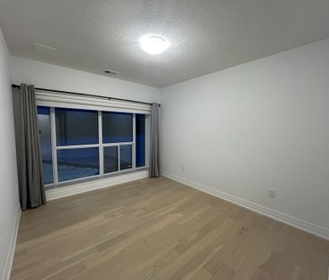 For Lease - 480 Callaway Road Unit# 213, London North, Ontario - Photo 5