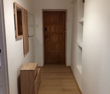 Mieszkanie na wynajem – Kalisz , Ludowa - Photo 4
