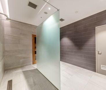 2718/380 Murray Street, Perth - Photo 5