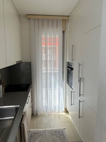 4.5 Zimmer, 104 m² - Photo 2