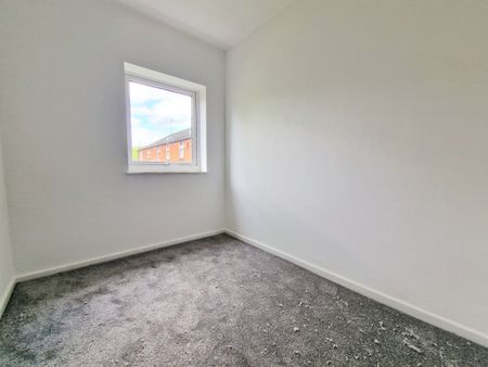 Bloomfield Court, Preston - Photo 5