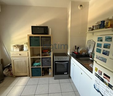 Location Appartement 2 pièces 46m² MONTAIGU VENDEE 85600 - Photo 6