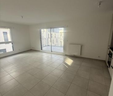 Location Appartement 3 pièces 61m² AIX LES BAINS 73100 - Photo 2