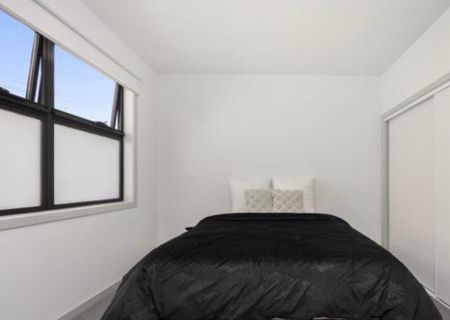 South Morang - Photo 2