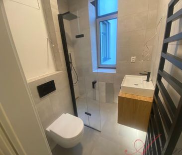 Pronájem bytu 2+kk 48 m² - Photo 4
