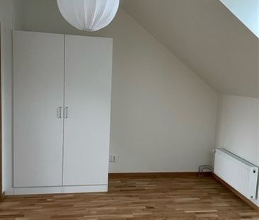 Tollarps Storgata 6 A - Photo 2