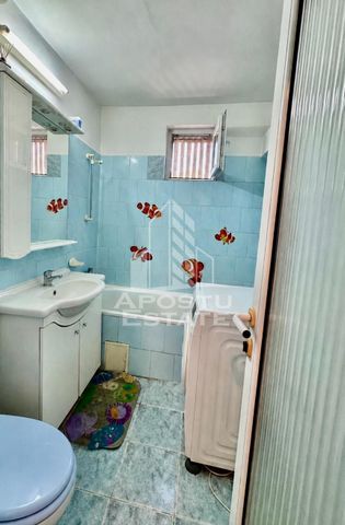 Apartament 2 camere, 52 mp, Zona Garii - Photo 5