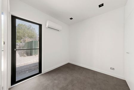 3/2 Princes Street, Abbotsford - Photo 5