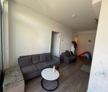 For Lease - 1350 Ellesmere Road Unit# 707, Toronto, Ontario - Photo 1