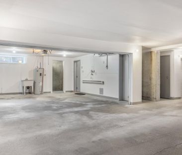 Maison à étages à louer - Photo 6