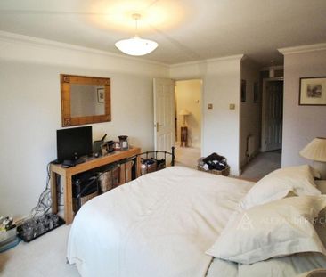 2 bedroom house to rent - Photo 4