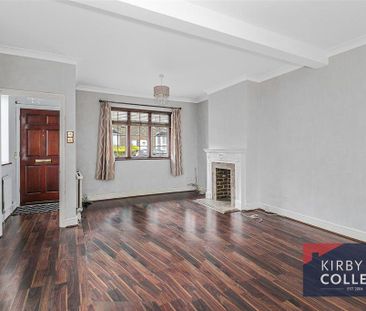 2 bedroom detached house to rent - Photo 1