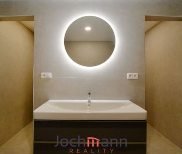 Pronájem bytu 2+kk 60 m², Jeronýmova , České Budějovice - Photo 4