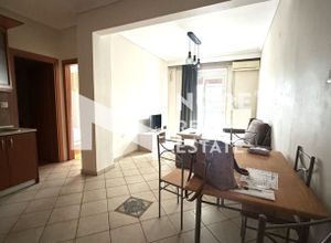 Διαμέρισμα για ενοικίαση - Κέντρο Θεσσαλονίκης, - Photo 4