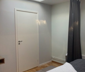 Tappvägen, Bromma - Photo 5