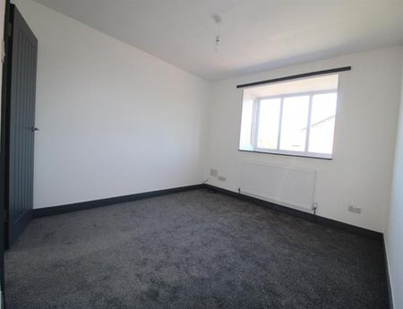 2 Bedroom Apartment To Let - Photo 3