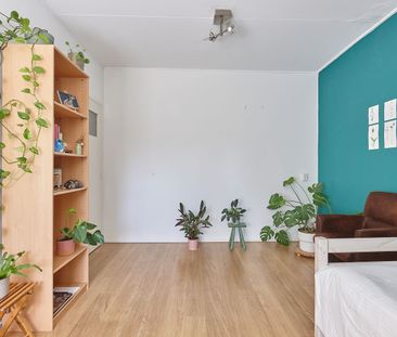 Appartement te huur: Mgr P.J. Willekenslaan 103 2283 CN Rijswijk (ZH) - Foto 1