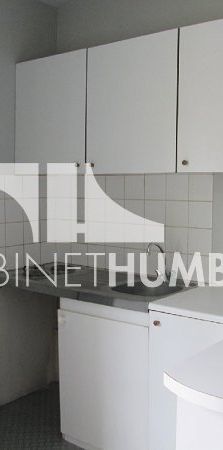 STUDIO A LOUER - Photo 1