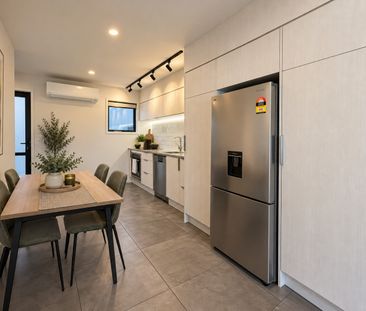 3/361 Madras Street, City Centre (Christchurch City) - Photo 5