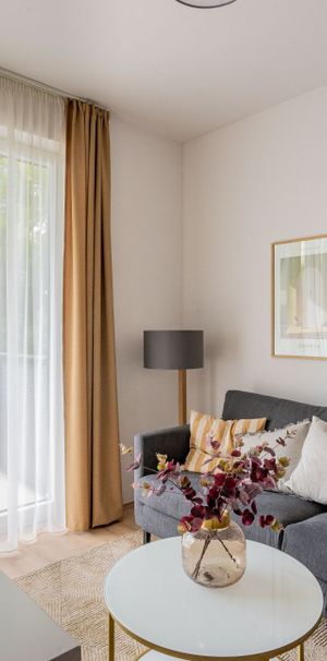 Bárd Apartmanház - A.309 - Fotó 1