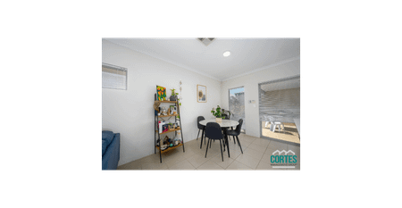 Park-Side Living - Photo 3