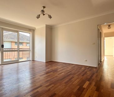 6/14 Toward St, Murrumbeena VIC 3163 - Apartment For Rent | Domain - Photo 1