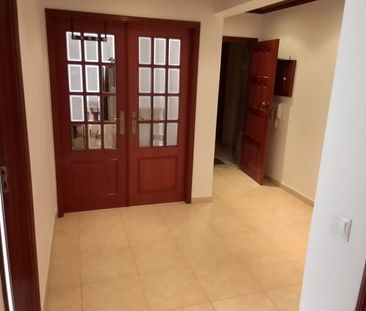 Apartamento T2 em Lisboa - Photo 1