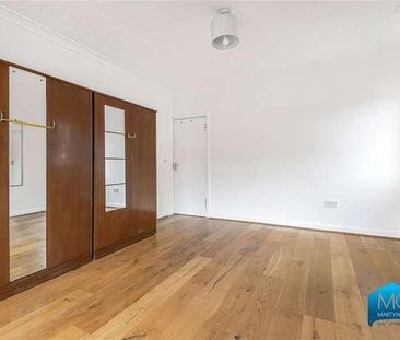 Neeld Crescent, London, NW4 - Photo 5