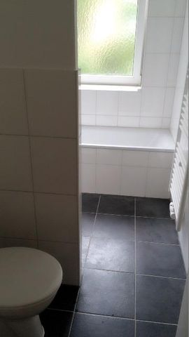 Sandkrug 26, 24143 Kiel OT Gaarden-Ost - Foto 4