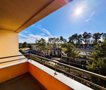 Apartment T2 in Darque, Viana do Castelo - Photo 6