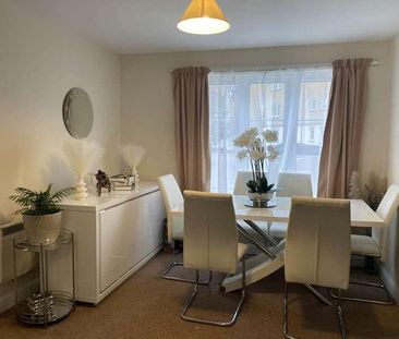 Madley Brooke Lane, Witney, OX28 - Photo 4