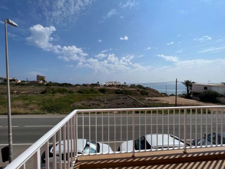 Apartment in Torrevieja, La Mata, for rent - Photo 2