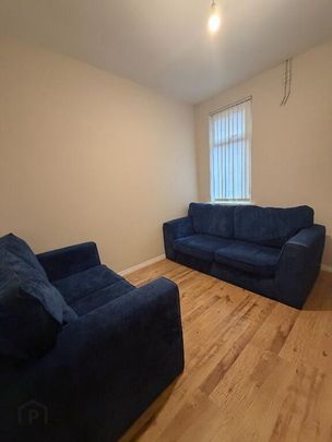 49 Carmel Street, Belfast, BT7 1QE - Photo 1