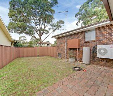 1 Faithfull Street, Elderslie - Photo 6