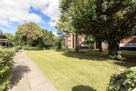 1 bedroom maisonette to rent - Photo 5