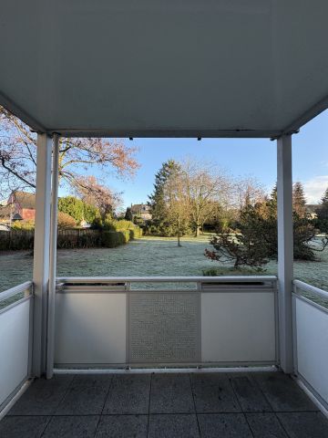 Wrangelstraße 46, 46238 Bottrop - Photo 5