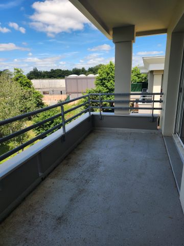 Location Appartement 3 pièces 65m² CENON 33150 - Photo 5