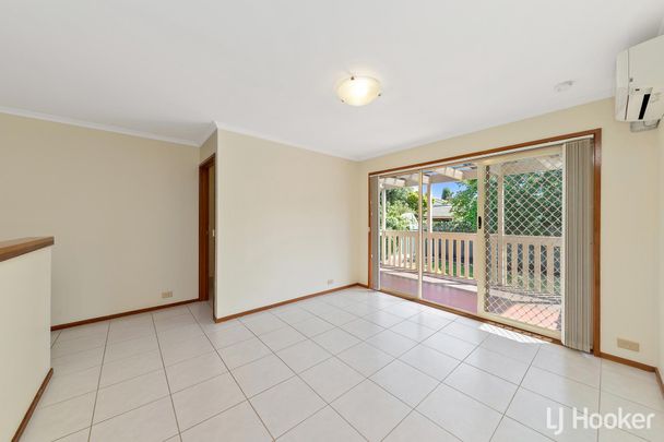 13 Leisler Place, Palmerston ACT 2913 - House For Rent | Domain - Photo 1