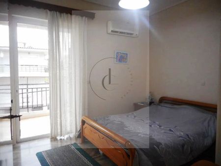 Διαμέρισμα για ενοικίαση Λουτράκι (Λουτράκι-Περαχώρα) - Photo 4